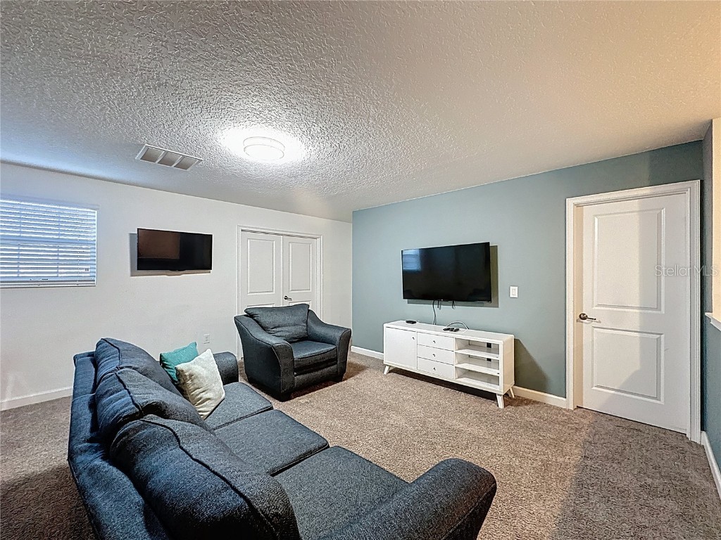 8906 Stinger Drive Davenport FL 33896 S5137916 image35