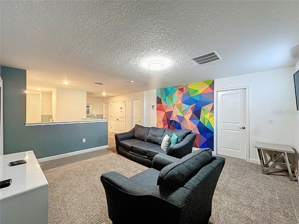 8906 Stinger Drive Davenport FL 33896 S5137916 image37