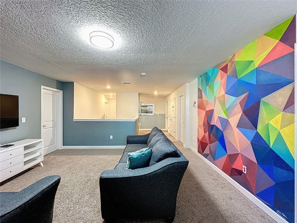 8906 Stinger Drive Davenport FL 33896 S5137916 image38