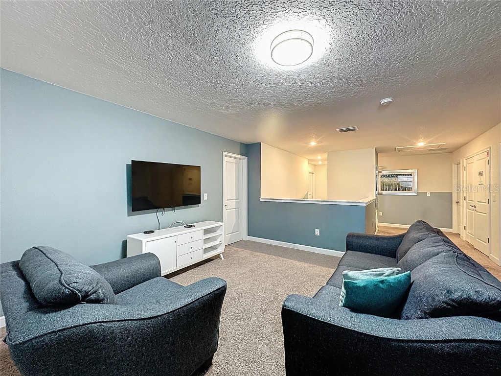 8906 Stinger Drive Davenport FL 33896 S5137916 image39