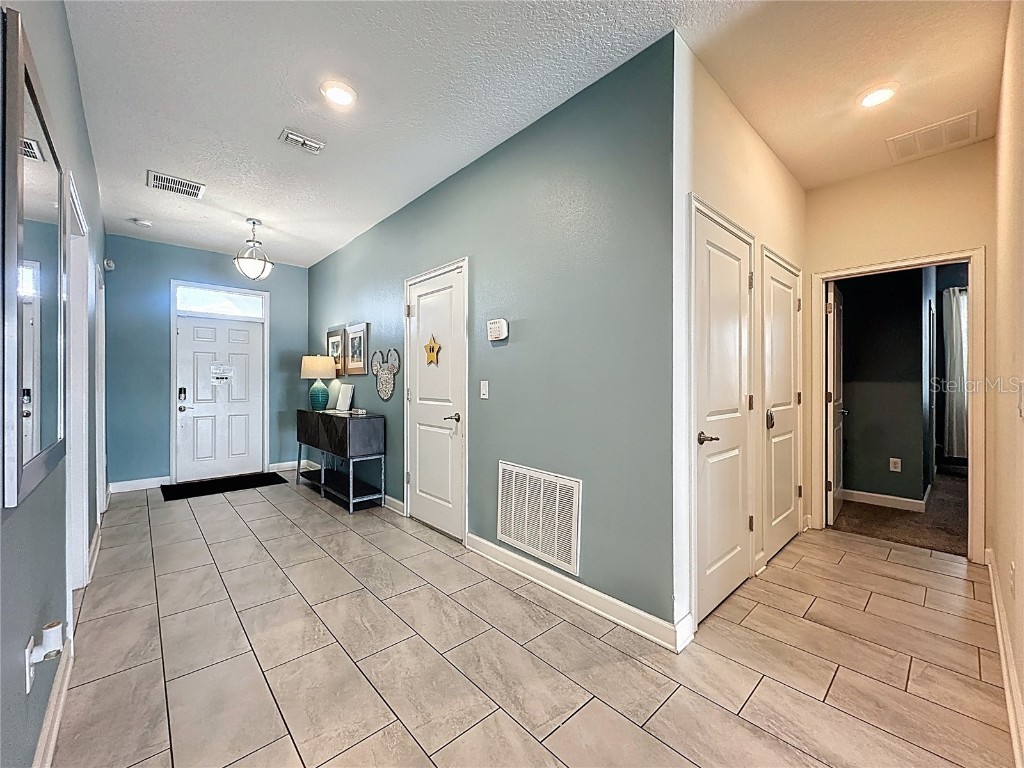 8906 Stinger Drive Davenport FL 33896 S5137916 image4