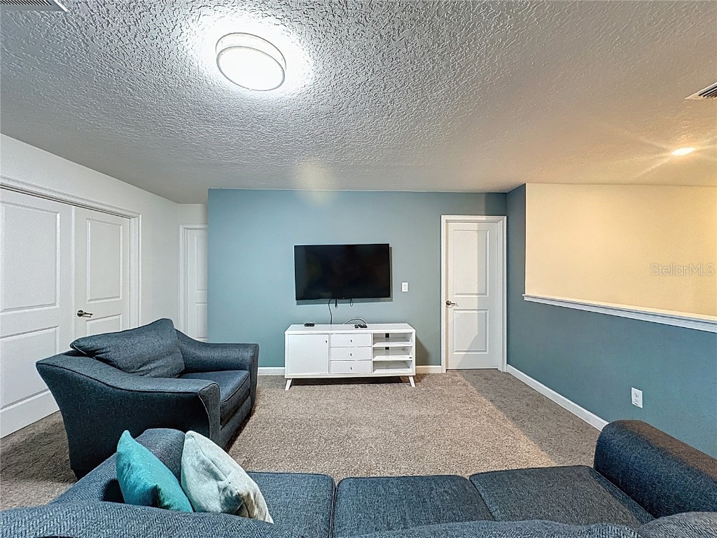 8906 Stinger Drive Davenport FL 33896 S5137916 image40