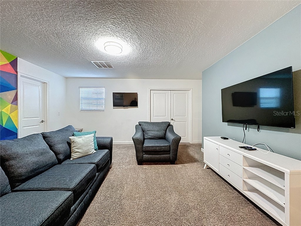 8906 Stinger Drive Davenport FL 33896 S5137916 image41