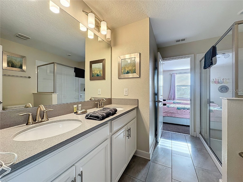 8906 Stinger Drive Davenport FL 33896 S5137916 image42