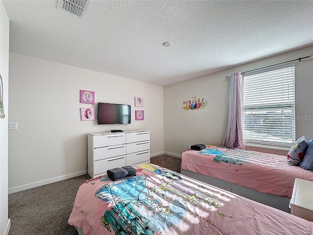 8906 Stinger Drive Davenport FL 33896 S5137916 image45