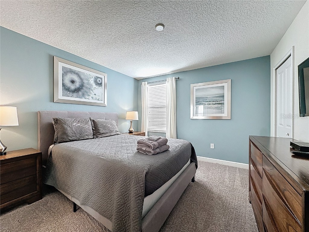 8906 Stinger Drive Davenport FL 33896 S5137916 image47