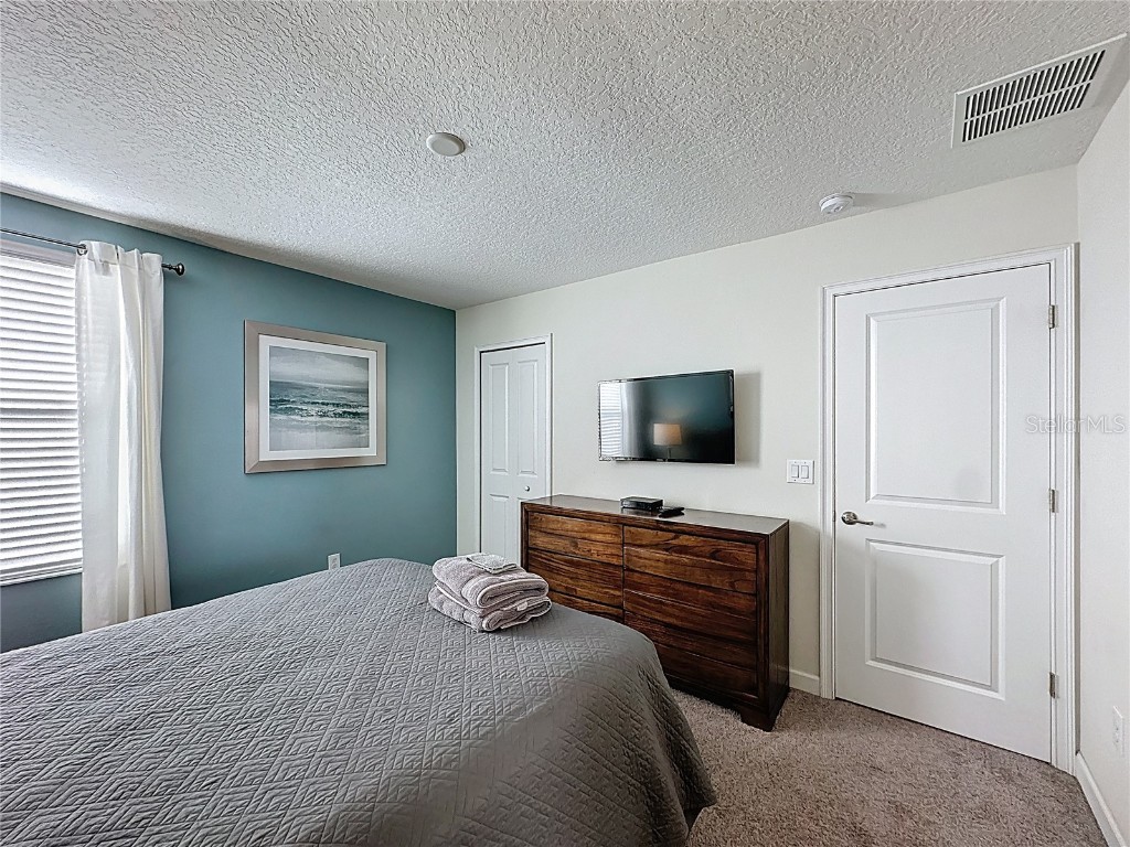 8906 Stinger Drive Davenport FL 33896 S5137916 image48