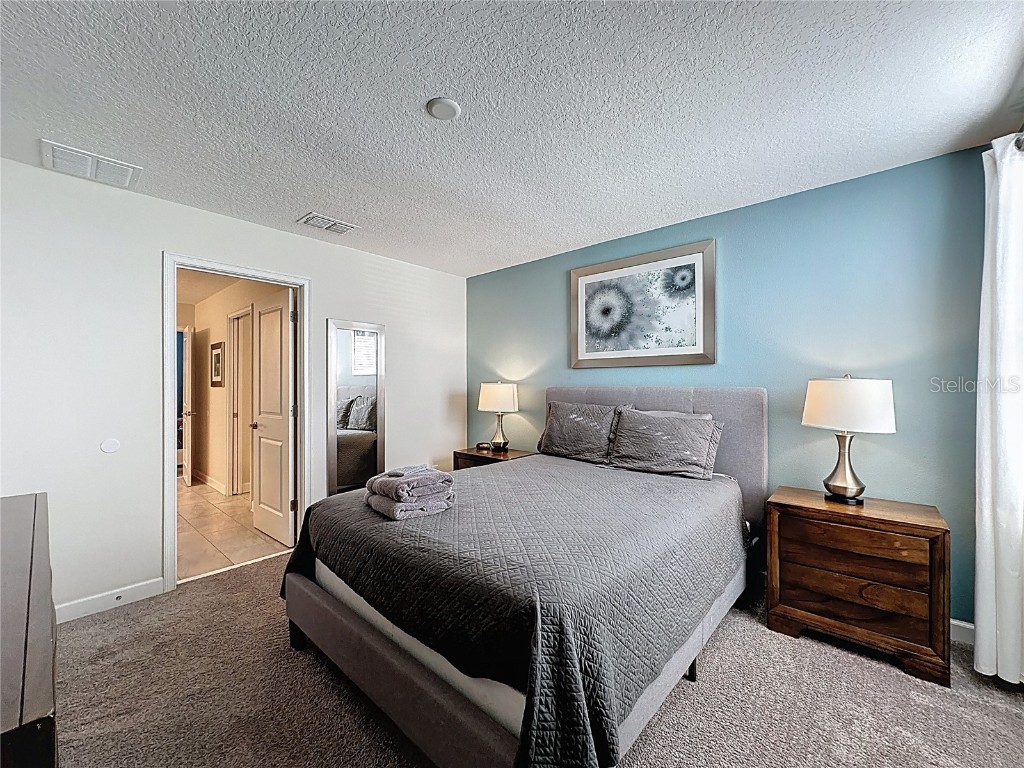 8906 Stinger Drive Davenport FL 33896 S5137916 image49