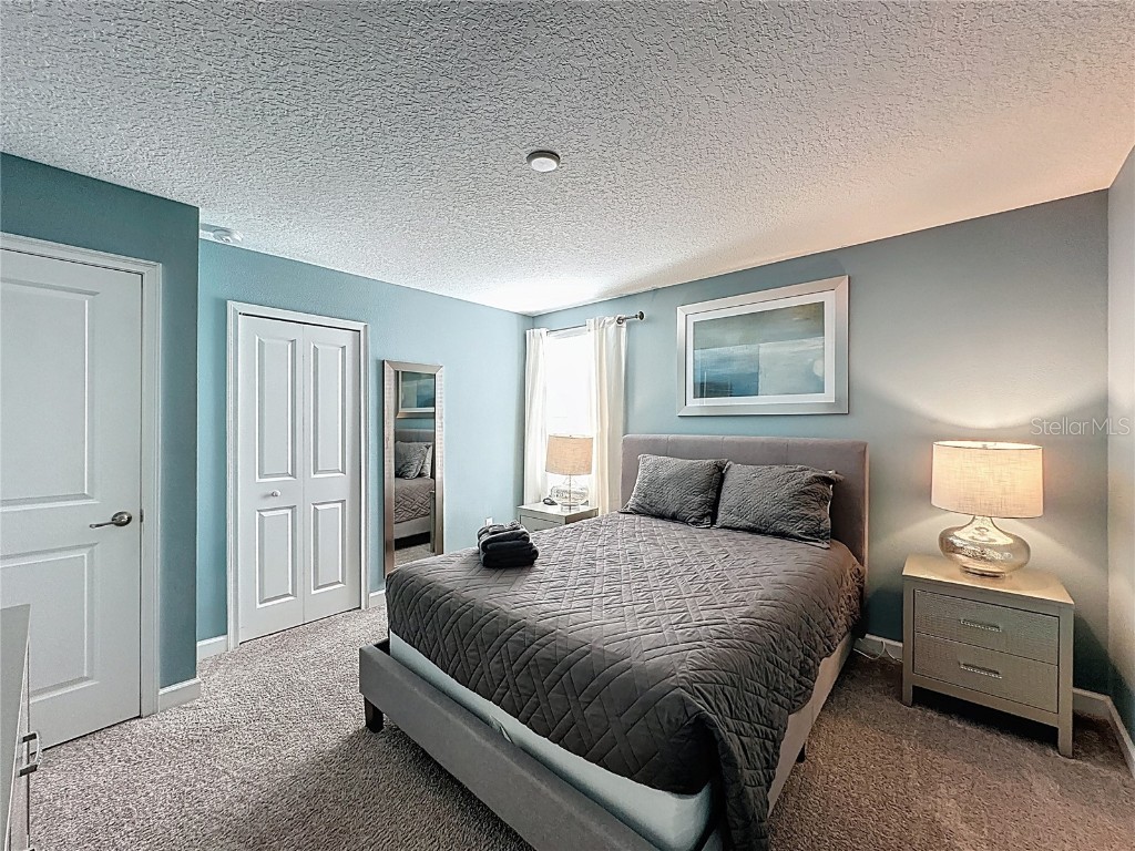 8906 Stinger Drive Davenport FL 33896 S5137916 image5