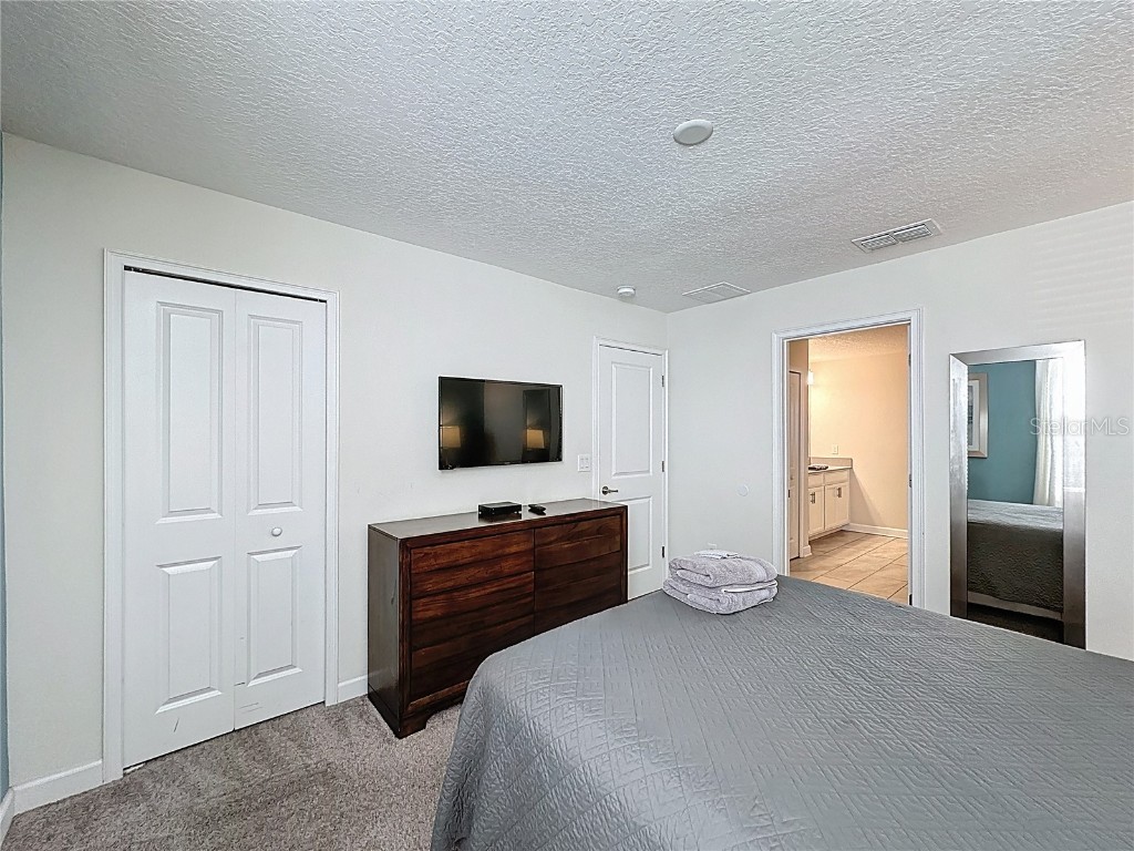 8906 Stinger Drive Davenport FL 33896 S5137916 image50