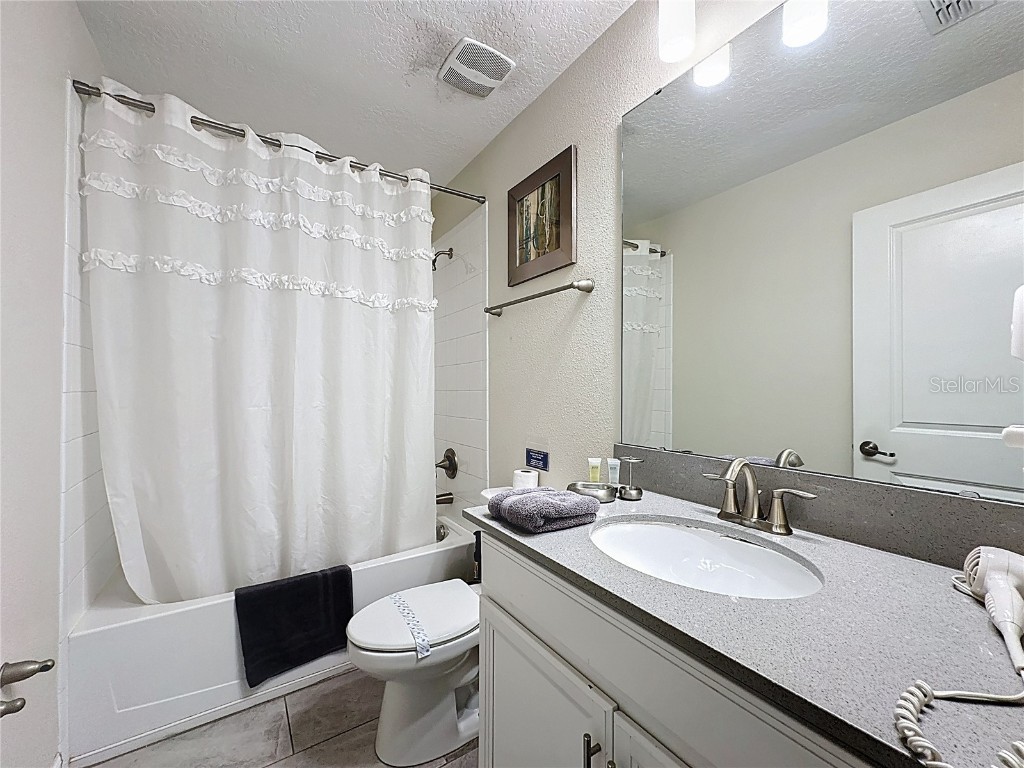 8906 Stinger Drive Davenport FL 33896 S5137916 image51