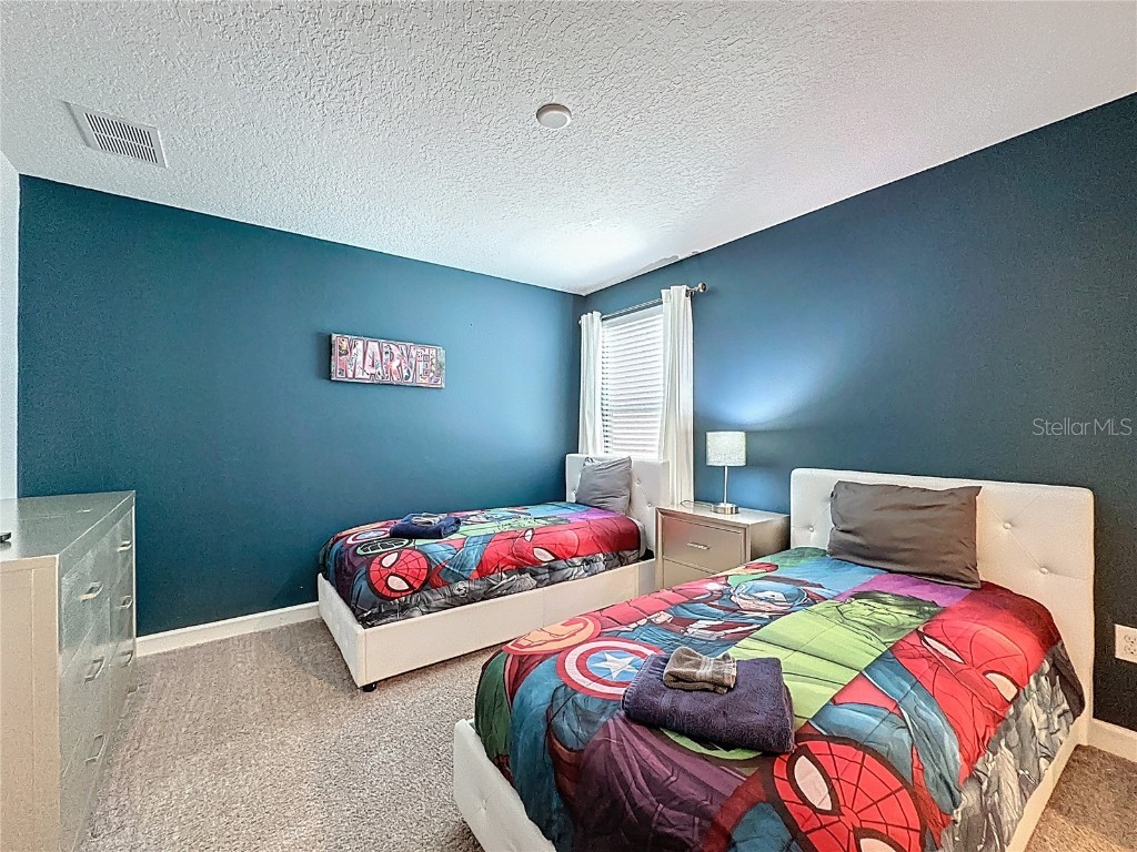 8906 Stinger Drive Davenport FL 33896 S5137916 image52