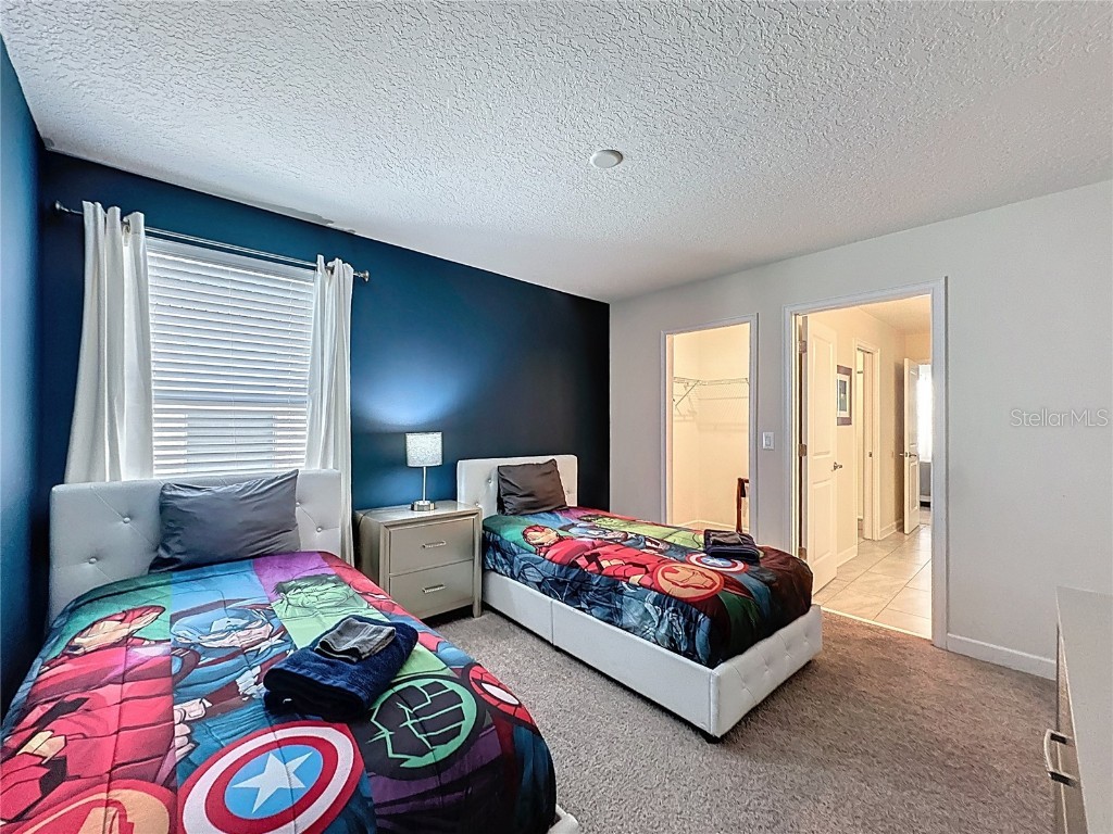 8906 Stinger Drive Davenport FL 33896 S5137916 image53