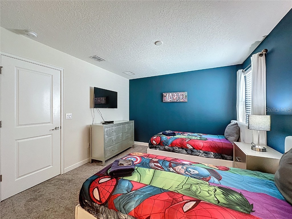 8906 Stinger Drive Davenport FL 33896 S5137916 image54