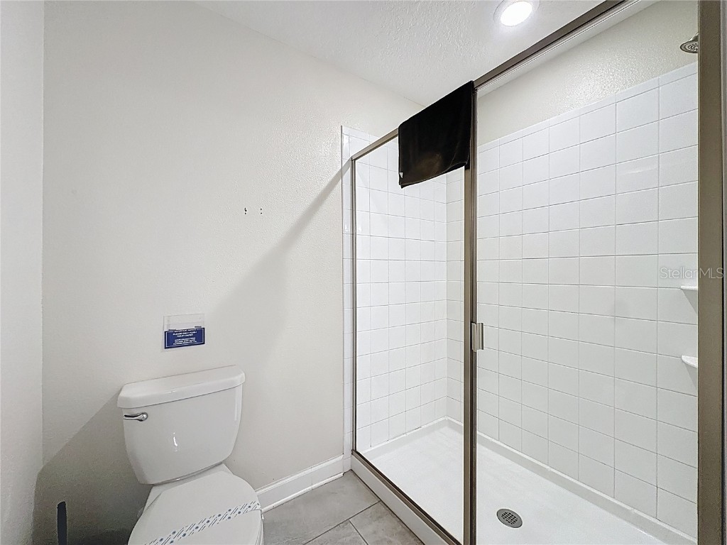 8906 Stinger Drive Davenport FL 33896 S5137916 image55