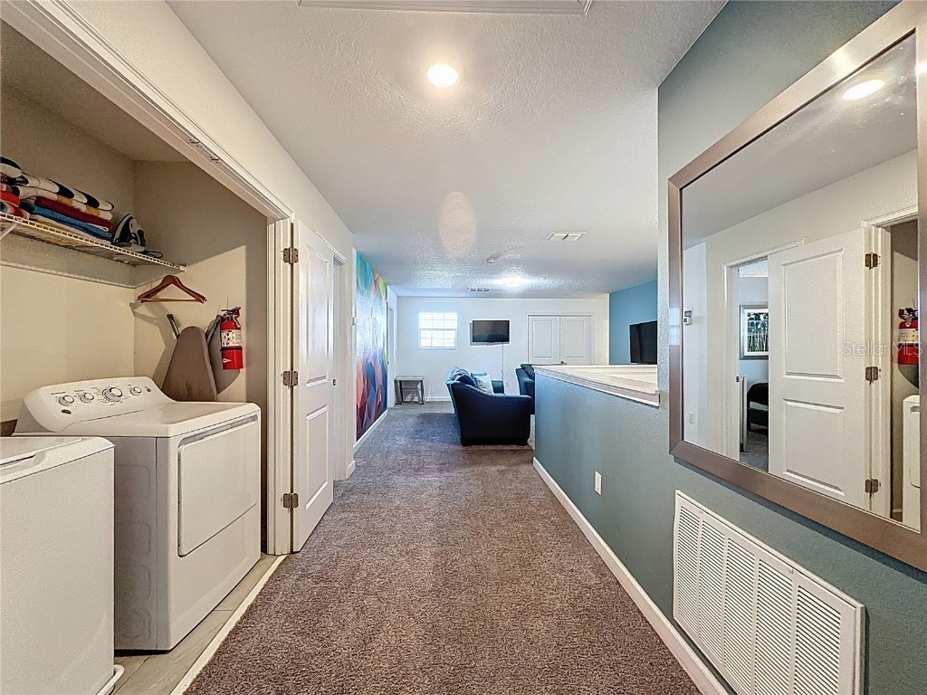 8906 Stinger Drive Davenport FL 33896 S5137916 image56