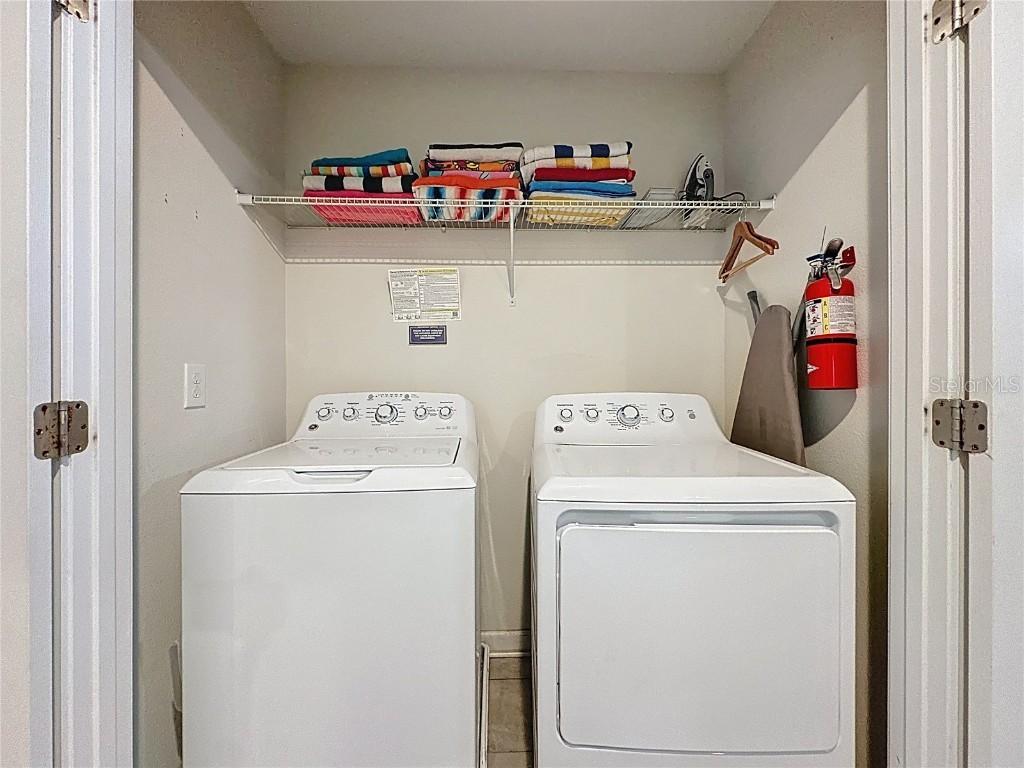 8906 Stinger Drive Davenport FL 33896 S5137916 image57