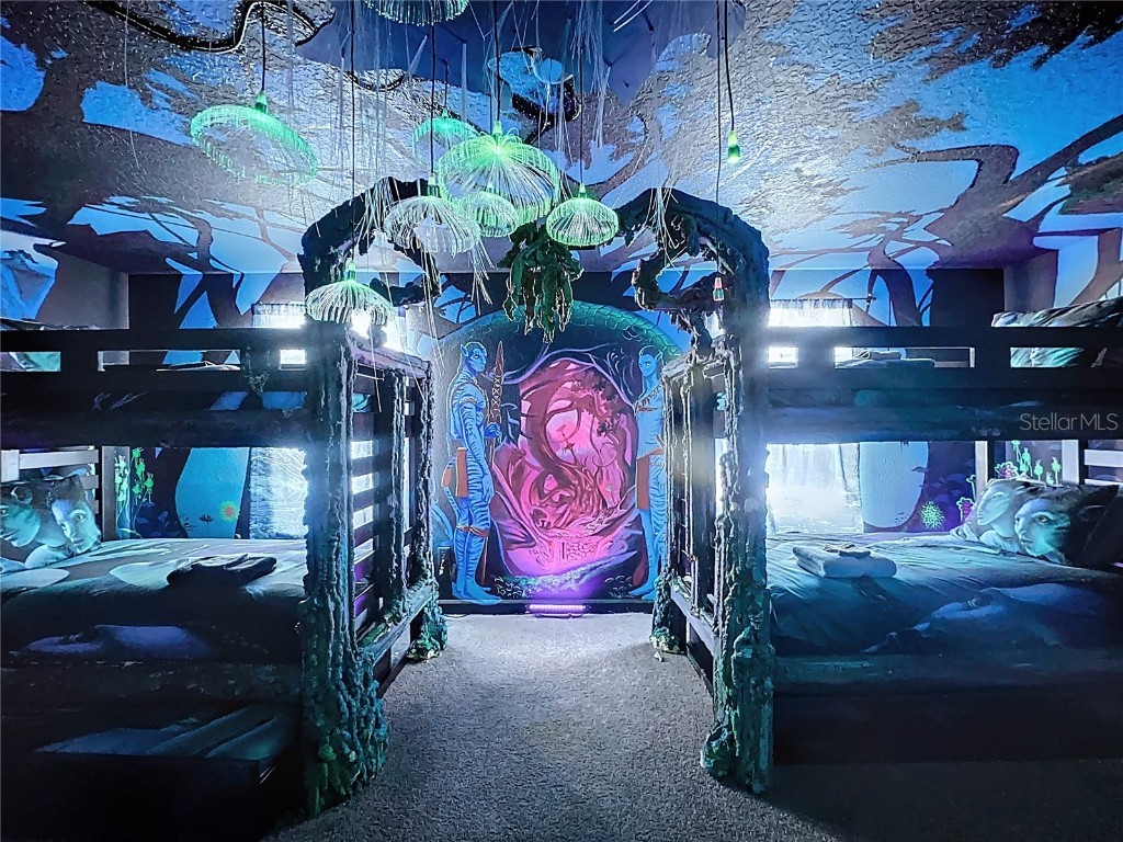 8906 Stinger Drive Davenport FL 33896 S5137916 image59