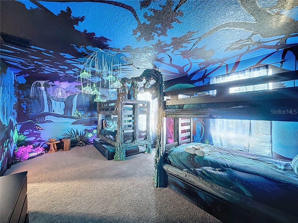 8906 Stinger Drive Davenport FL 33896 S5137916 image61