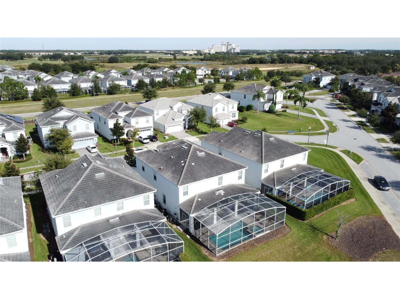 8906 Stinger Drive Davenport FL 33896 S5137916 image62