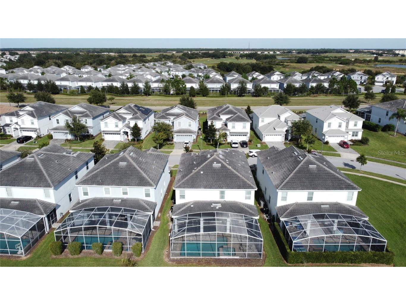 8906 Stinger Drive Davenport FL 33896 S5137916 image63