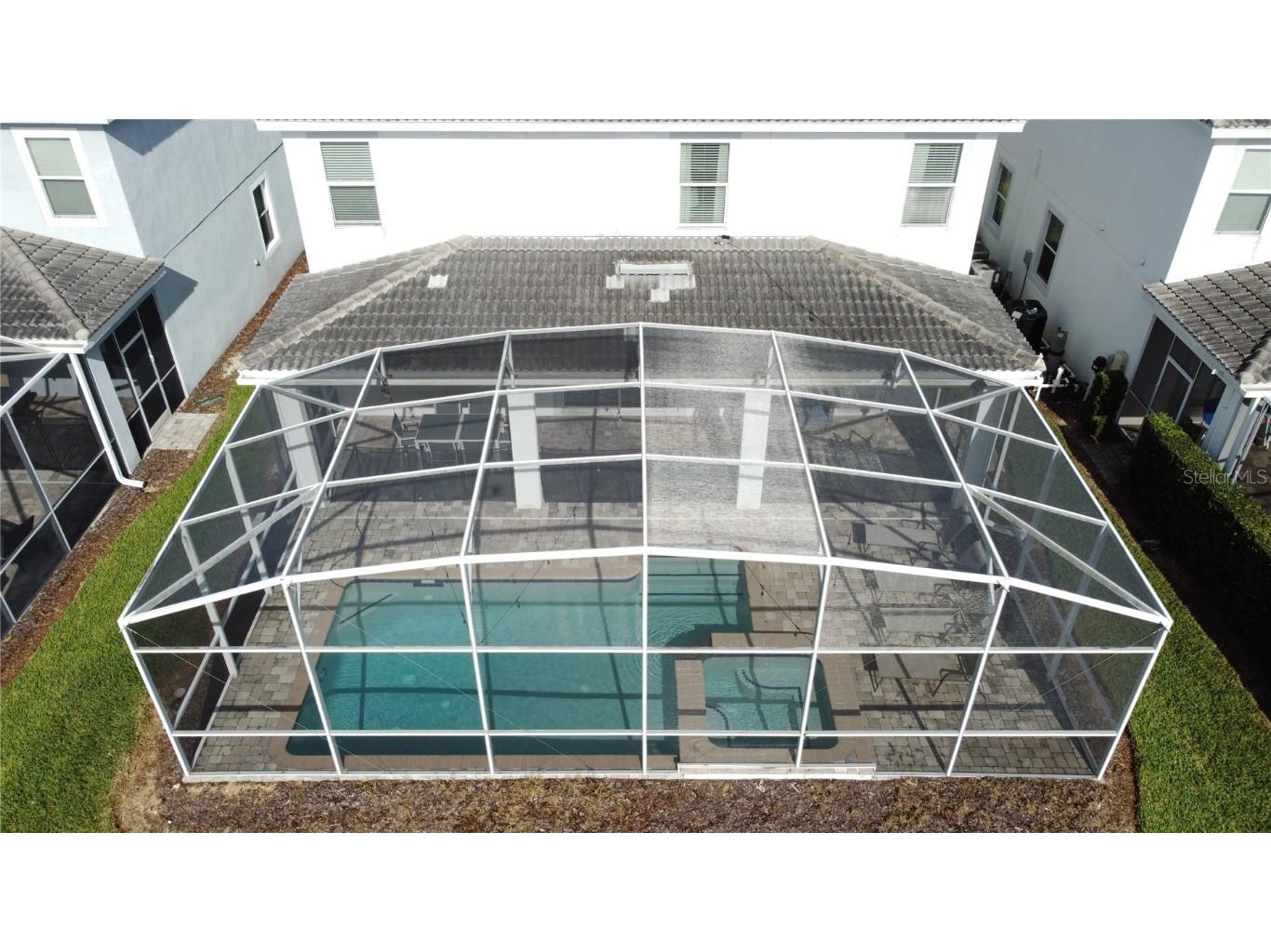 8906 Stinger Drive Davenport FL 33896 S5137916 image64