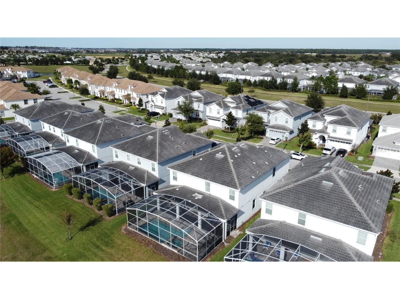 8906 Stinger Drive Davenport FL 33896 S5137916 image65