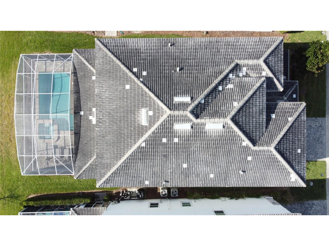 8906 Stinger Drive Davenport FL 33896 S5137916 image66