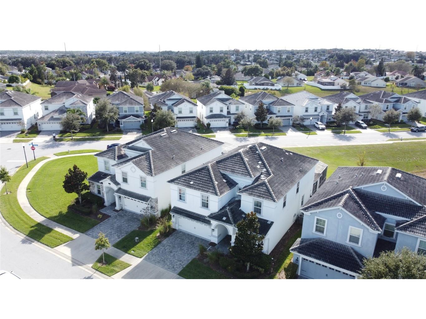 8906 Stinger Drive Davenport FL 33896 S5137916 image67