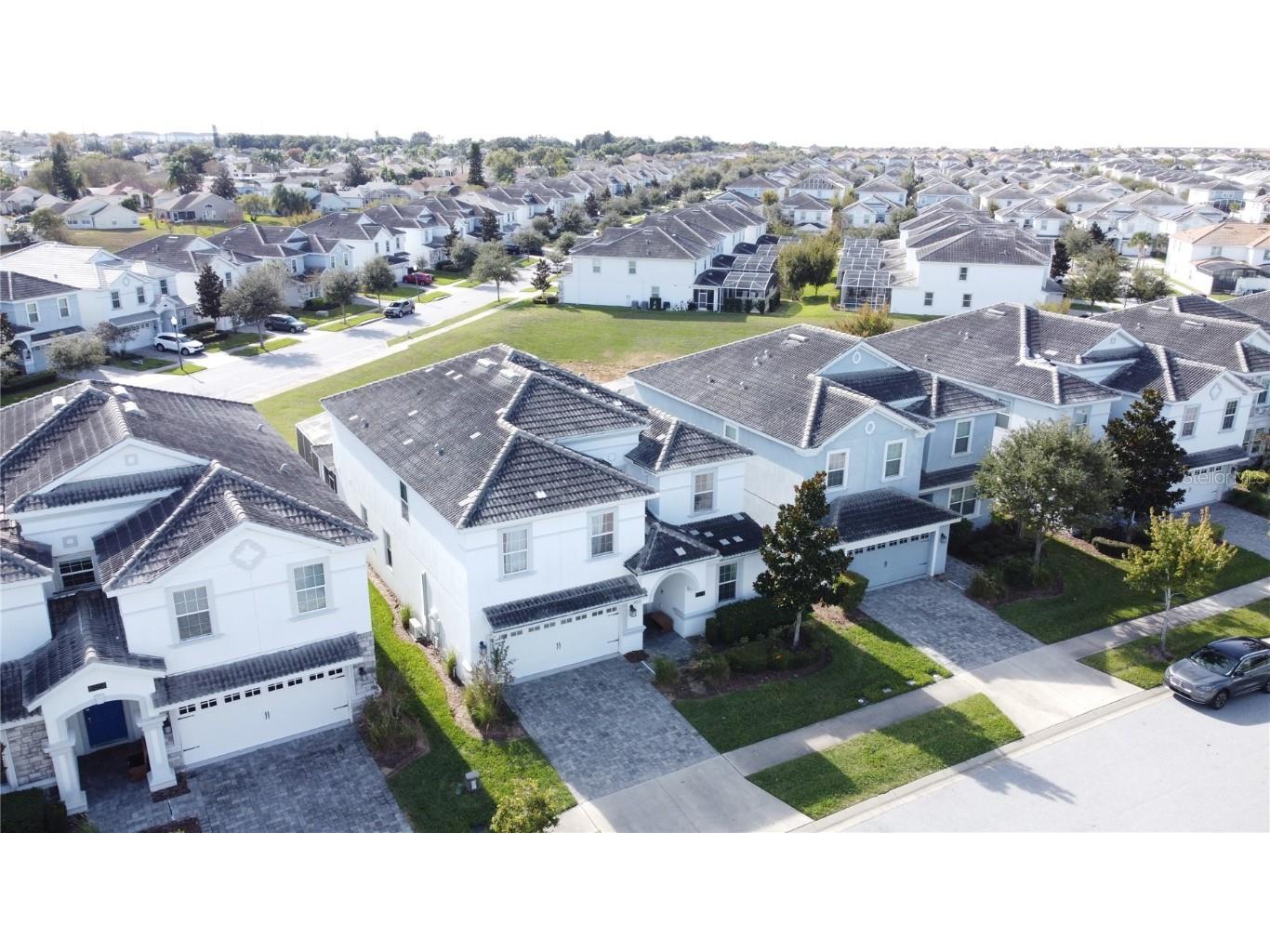 8906 Stinger Drive Davenport FL 33896 S5137916 image69