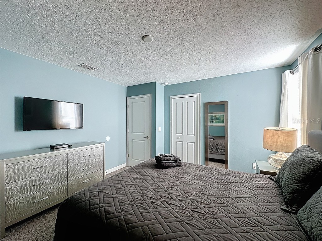 8906 Stinger Drive Davenport FL 33896 S5137916 image7