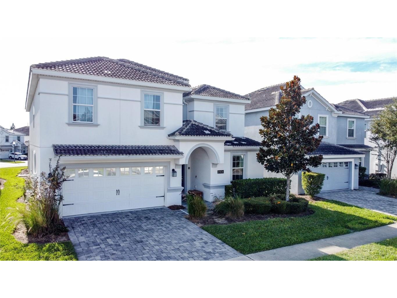 8906 Stinger Drive Davenport FL 33896 S5137916 image71