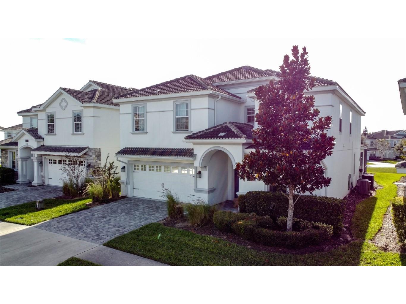 8906 Stinger Drive Davenport FL 33896 S5137916 image72