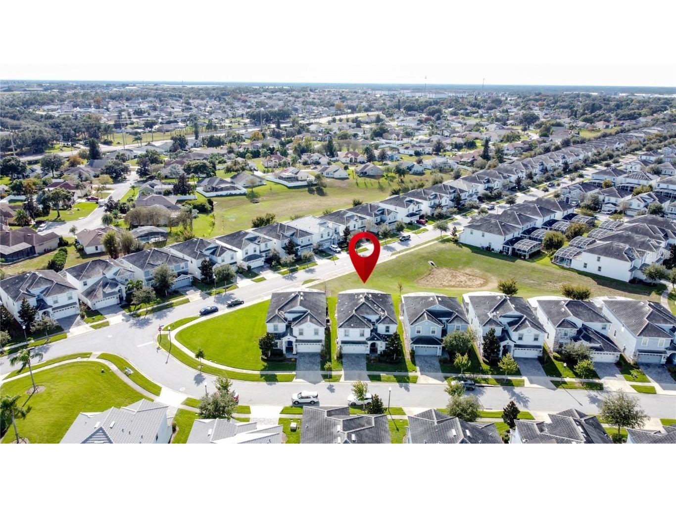 8906 Stinger Drive Davenport FL 33896 S5137916 image73