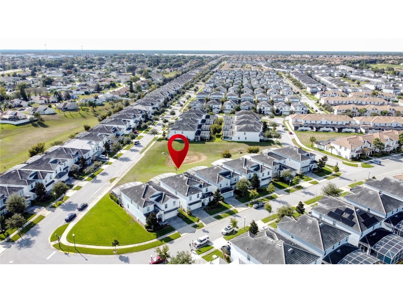 8906 Stinger Drive Davenport FL 33896 S5137916 image75