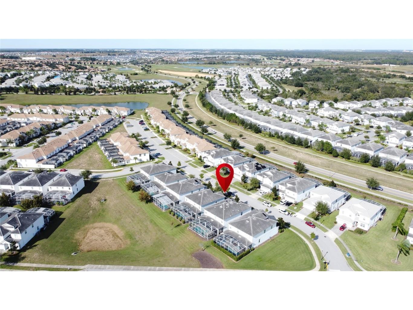 8906 Stinger Drive Davenport FL 33896 S5137916 image76