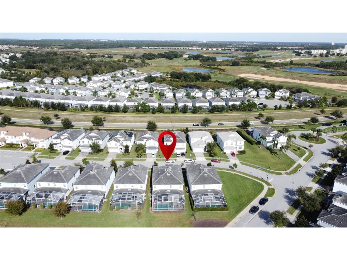 8906 Stinger Drive Davenport FL 33896 S5137916 image77