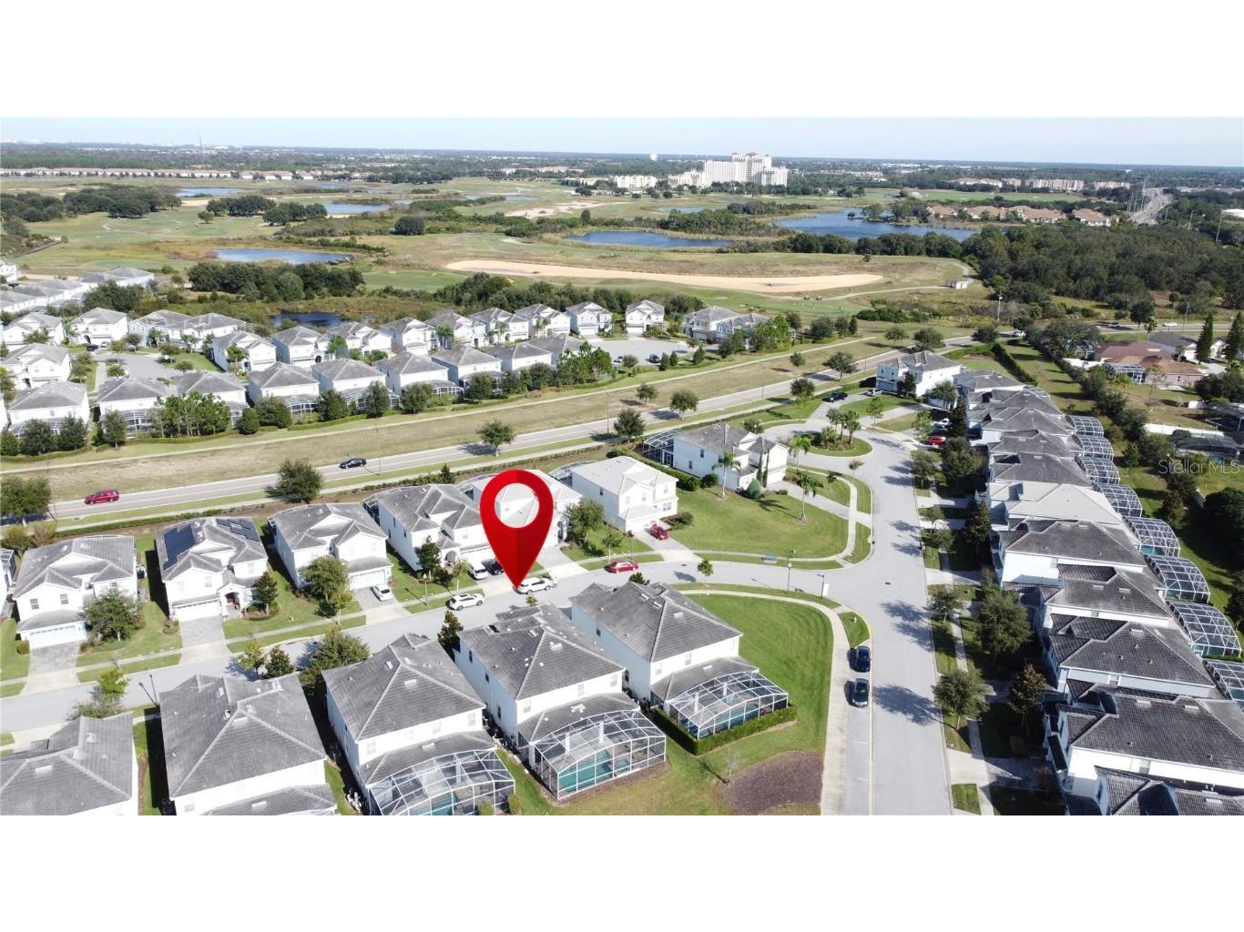 8906 Stinger Drive Davenport FL 33896 S5137916 image78