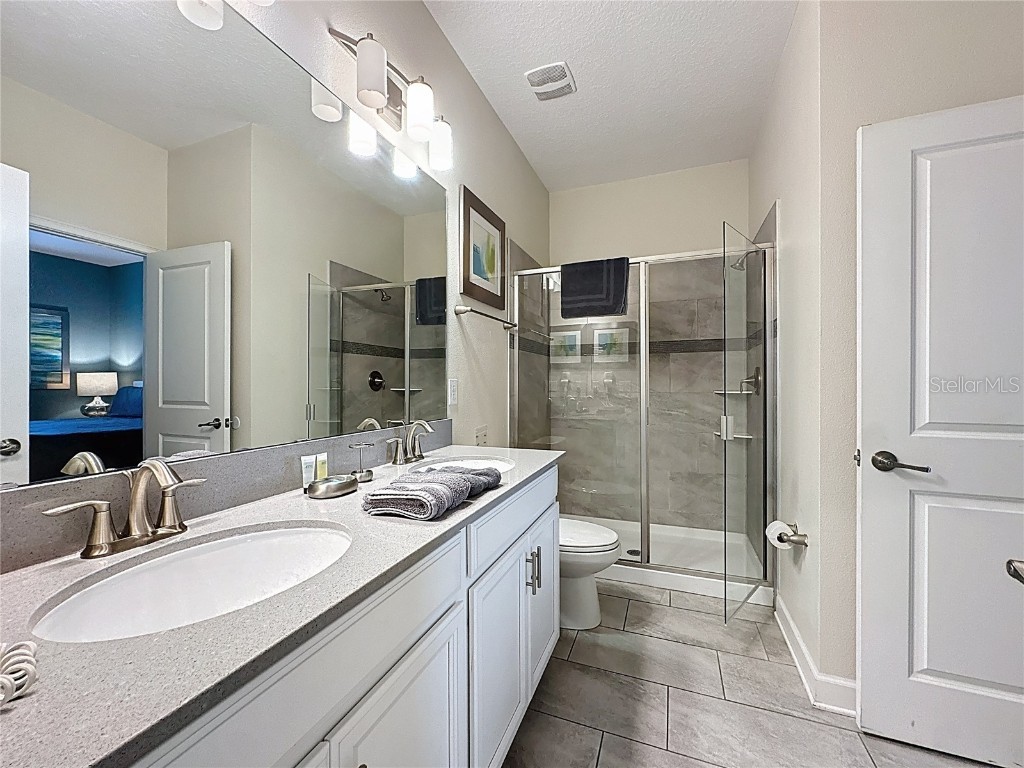 8906 Stinger Drive Davenport FL 33896 S5137916 image8