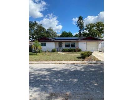 8906 Windsong Lane Port Richey FL 34668 TB8321945 image1