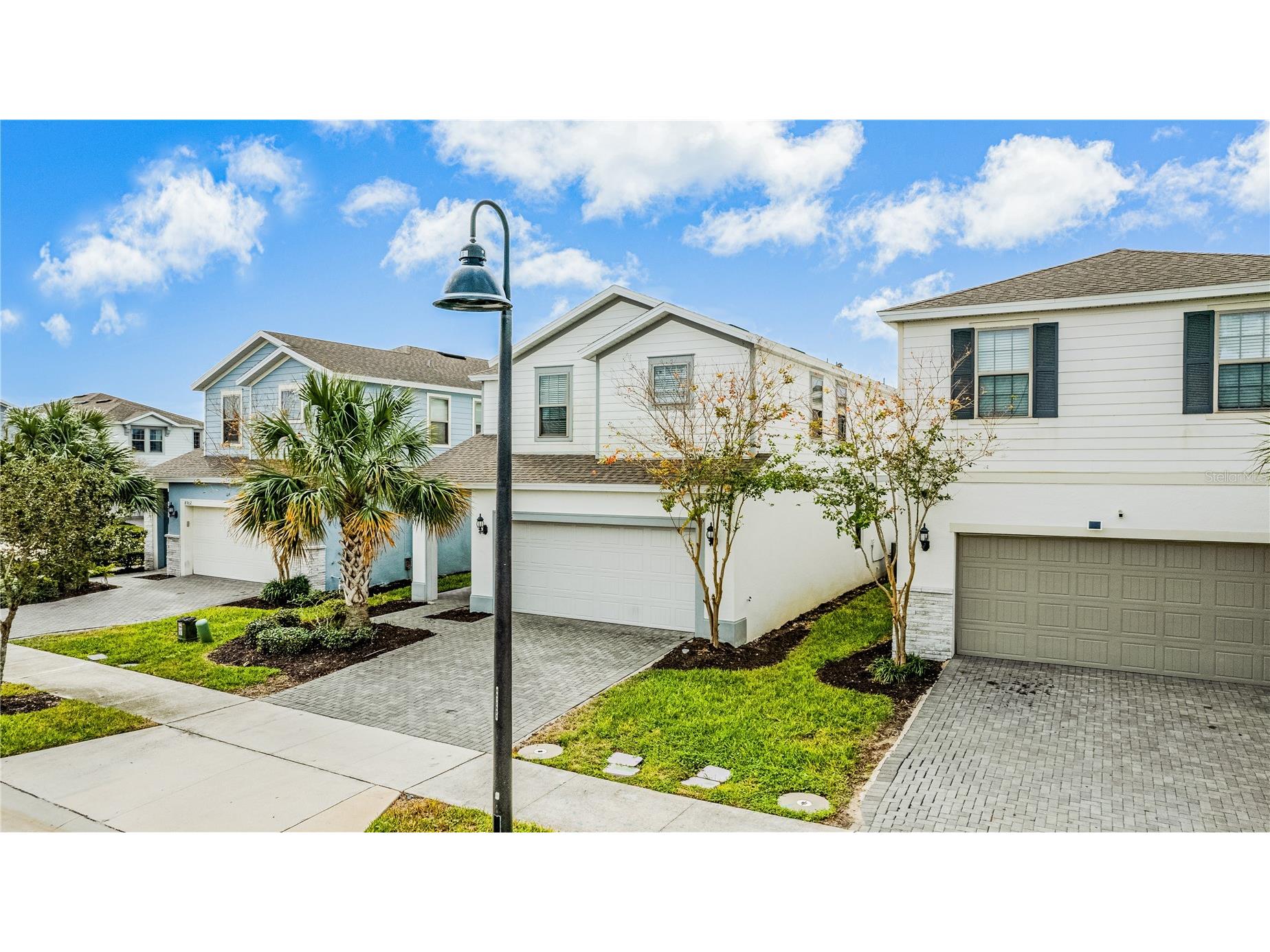 8906 Zurich Lane Kissimmee FL 34747 O6387866 image1