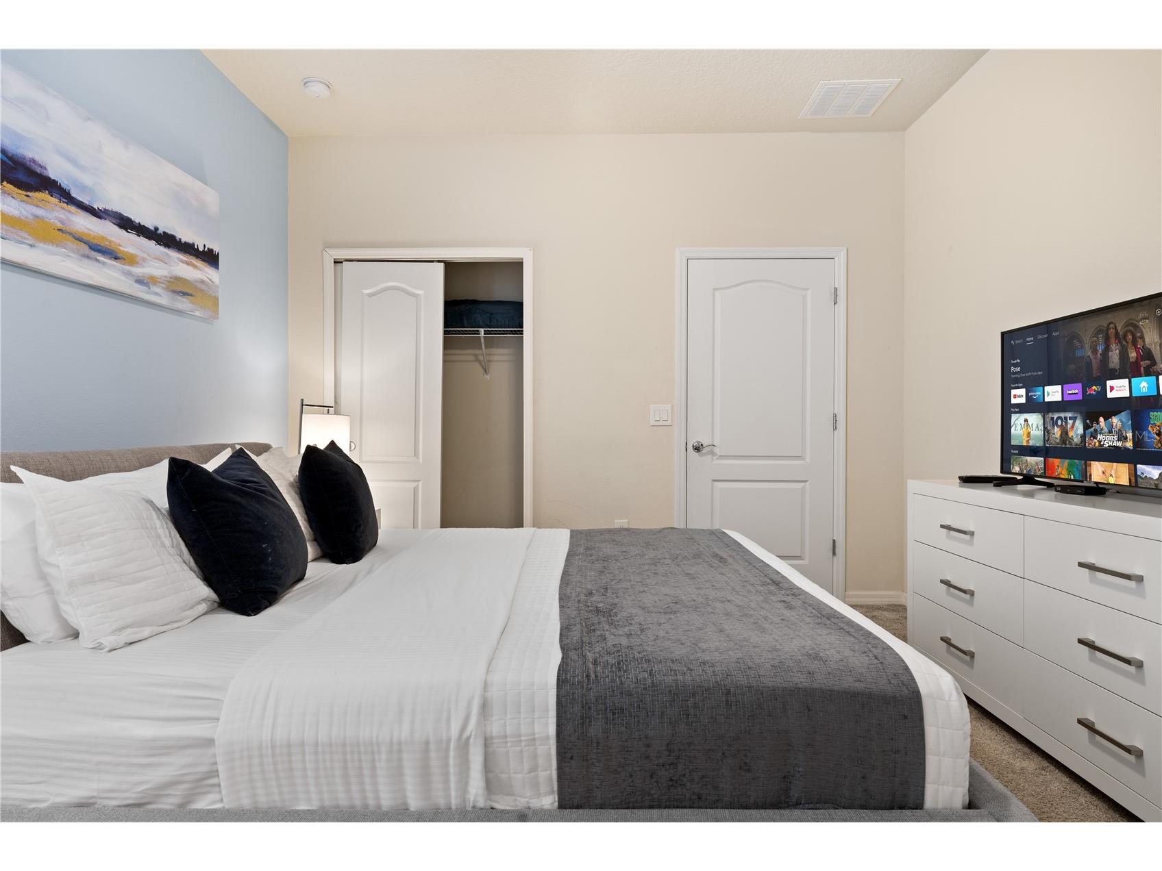 8906 Zurich Lane Kissimmee FL 34747 O6387866 image10