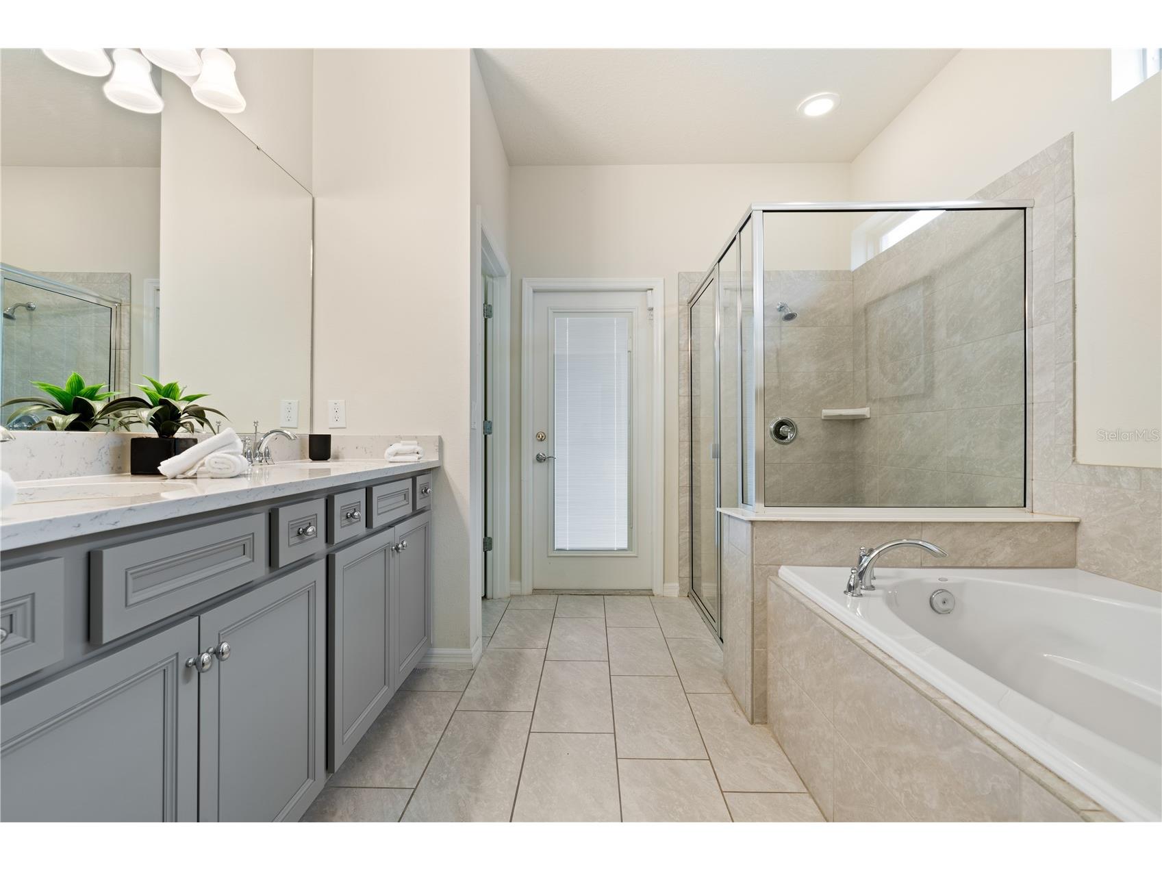 8906 Zurich Lane Kissimmee FL 34747 O6387866 image11