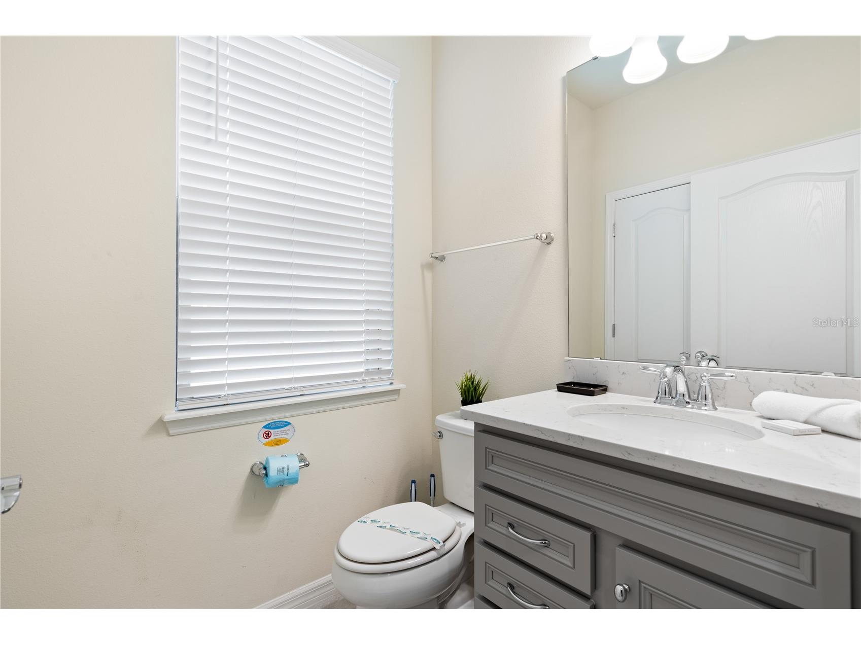 8906 Zurich Lane Kissimmee FL 34747 O6387866 image12