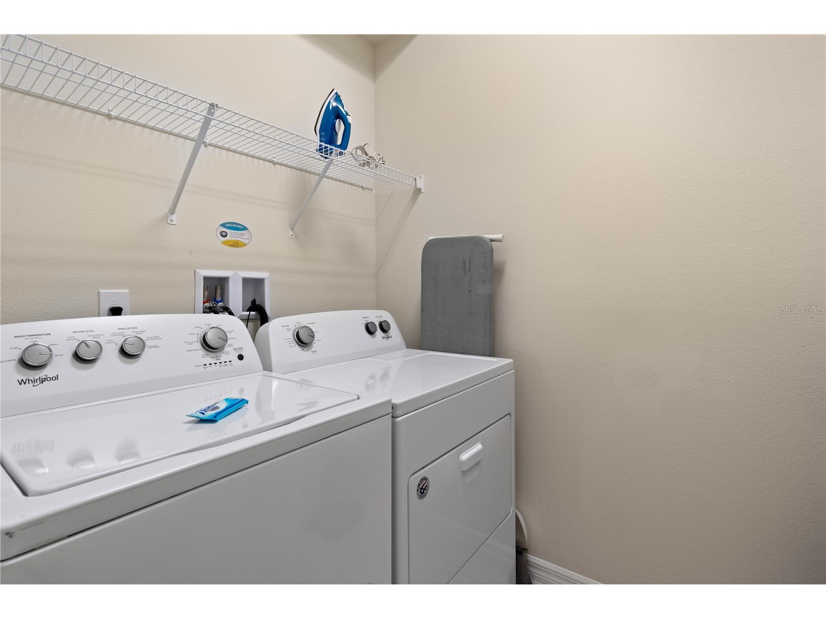 8906 Zurich Lane Kissimmee FL 34747 O6387866 image13