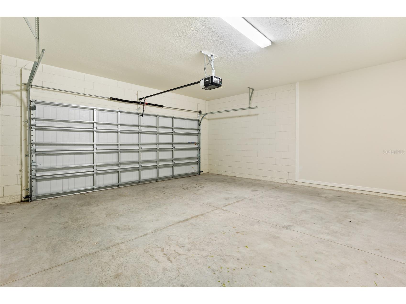 8906 Zurich Lane Kissimmee FL 34747 O6387866 image14