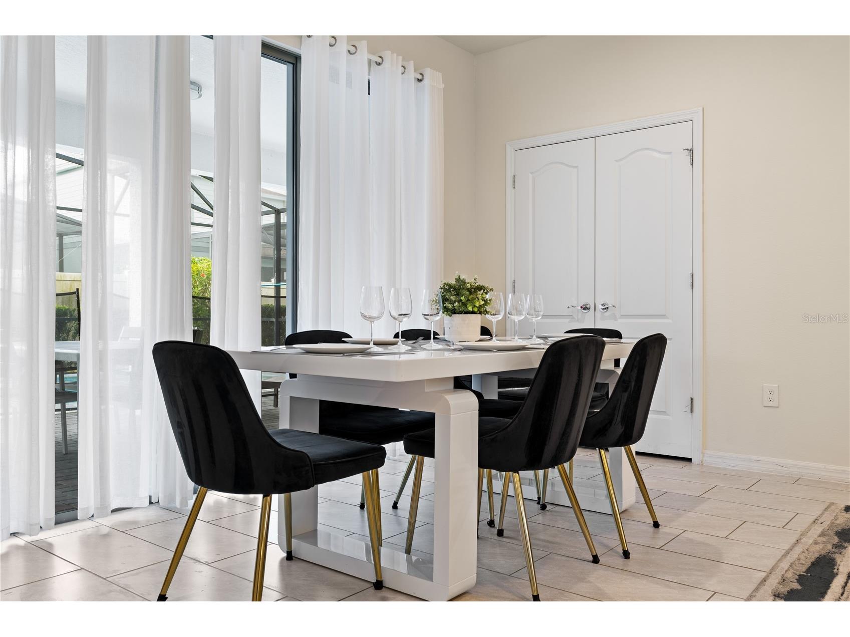 8906 Zurich Lane Kissimmee FL 34747 O6387866 image15