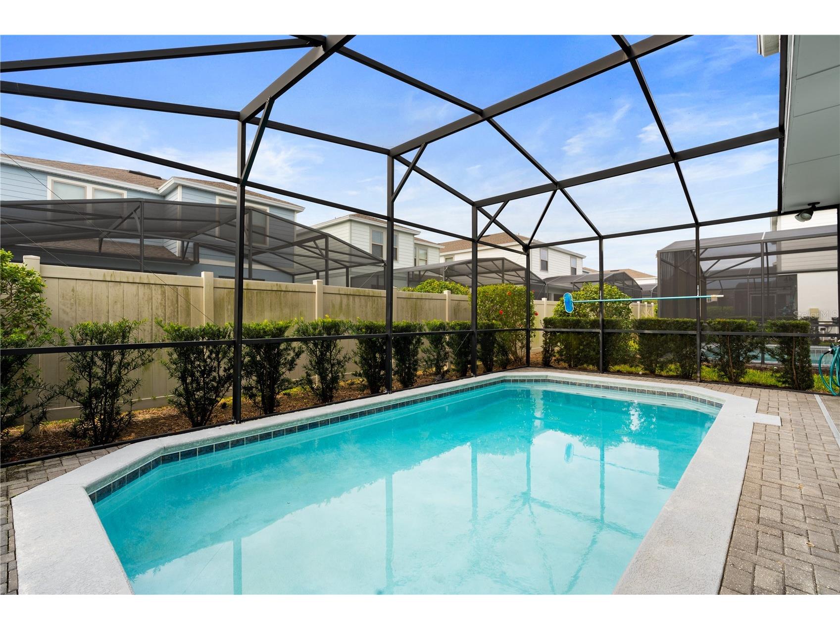 8906 Zurich Lane Kissimmee FL 34747 O6387866 image16