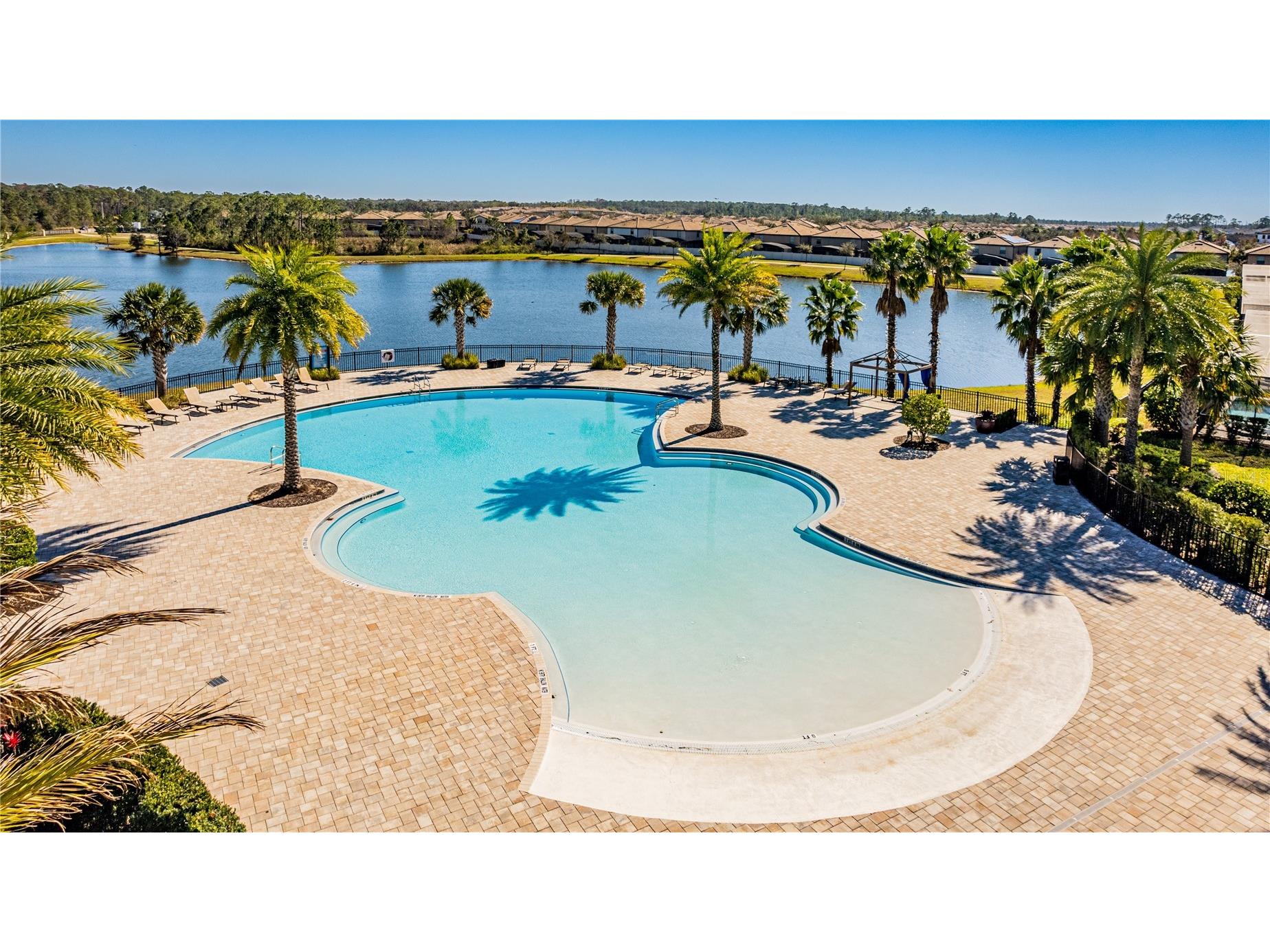 8906 Zurich Lane Kissimmee FL 34747 O6387866 image17