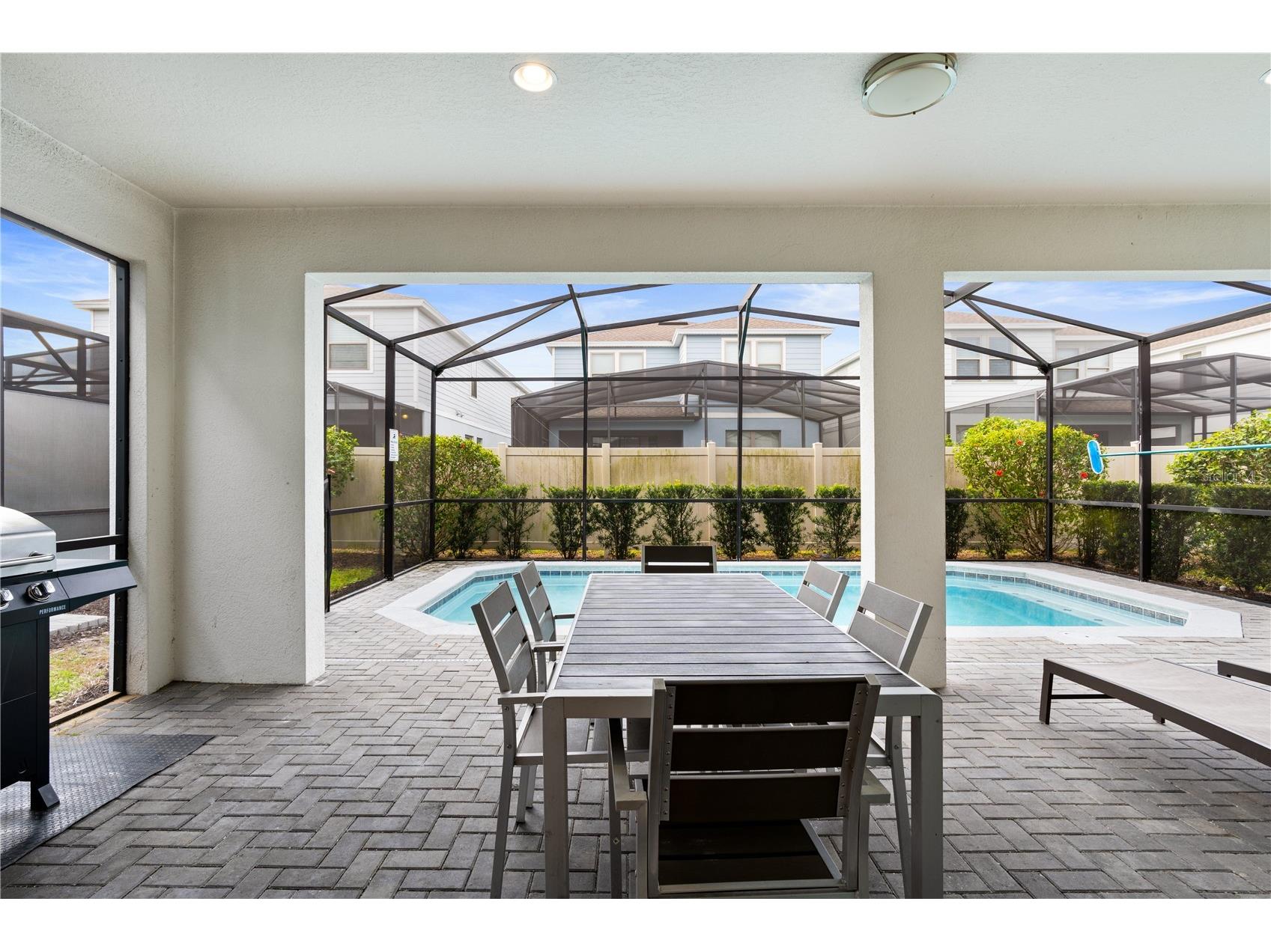 8906 Zurich Lane Kissimmee FL 34747 O6387866 image18